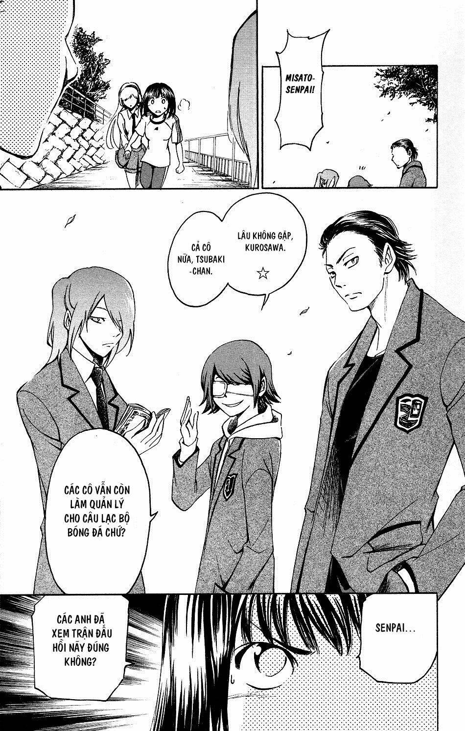 t.r.a.p chapter 9 17