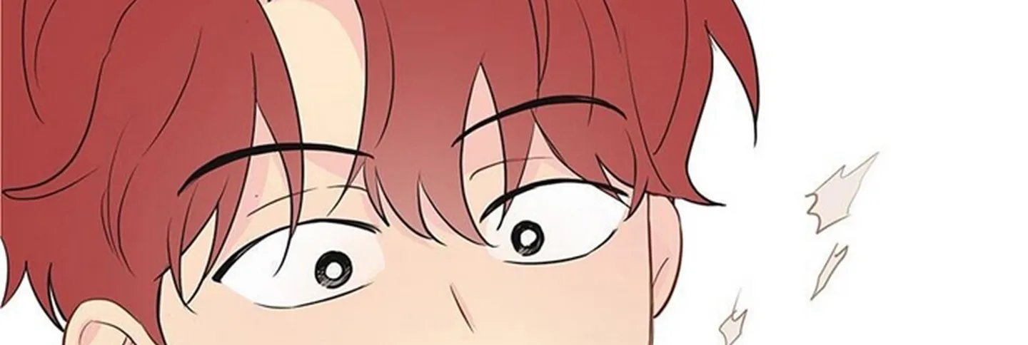 chuyện quái gì với giấc mơ đó vậy chapter 17 5