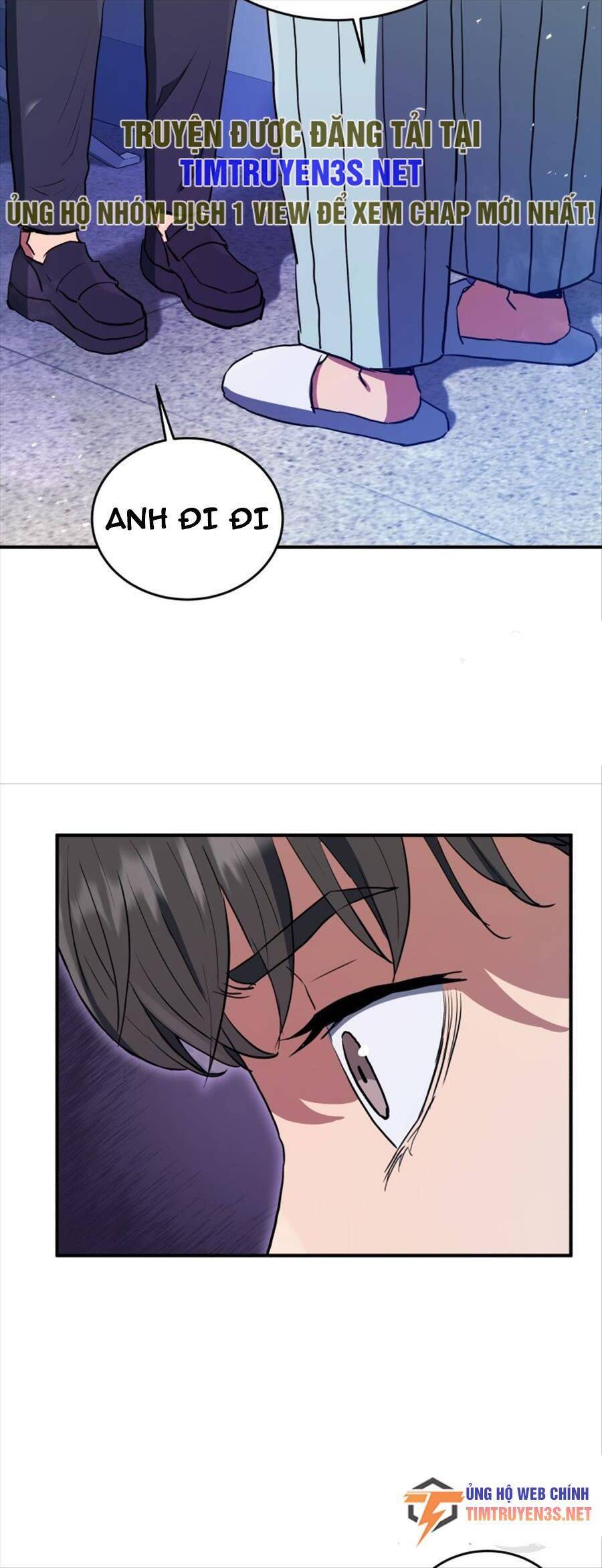 hệ thống oán hận của ta chapter 63 47