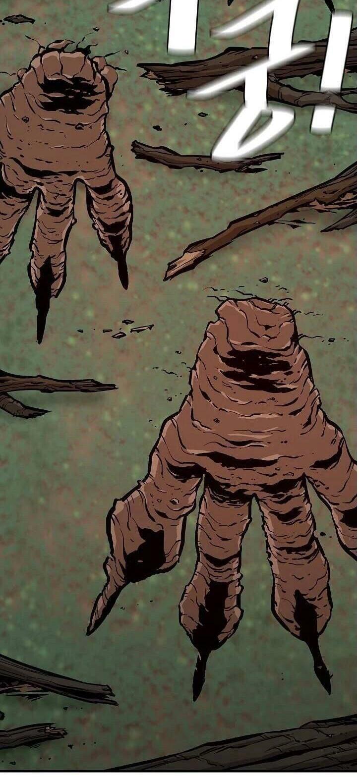 return survival chapter 93 66