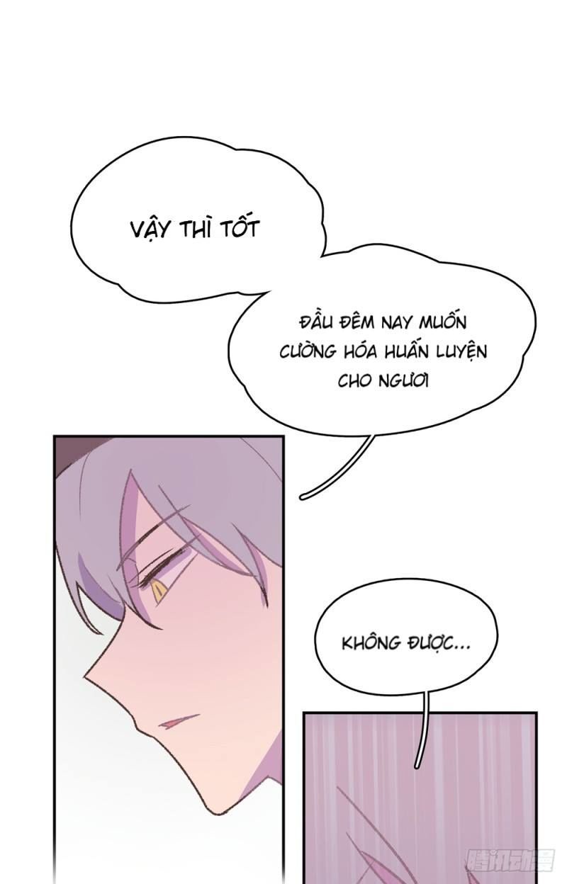 gia sư tổ tiên chapter 32 50