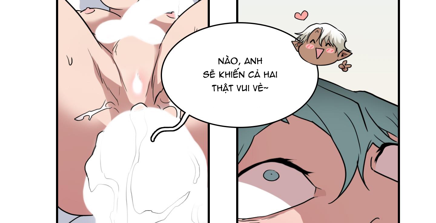 dear door chapter 133 130