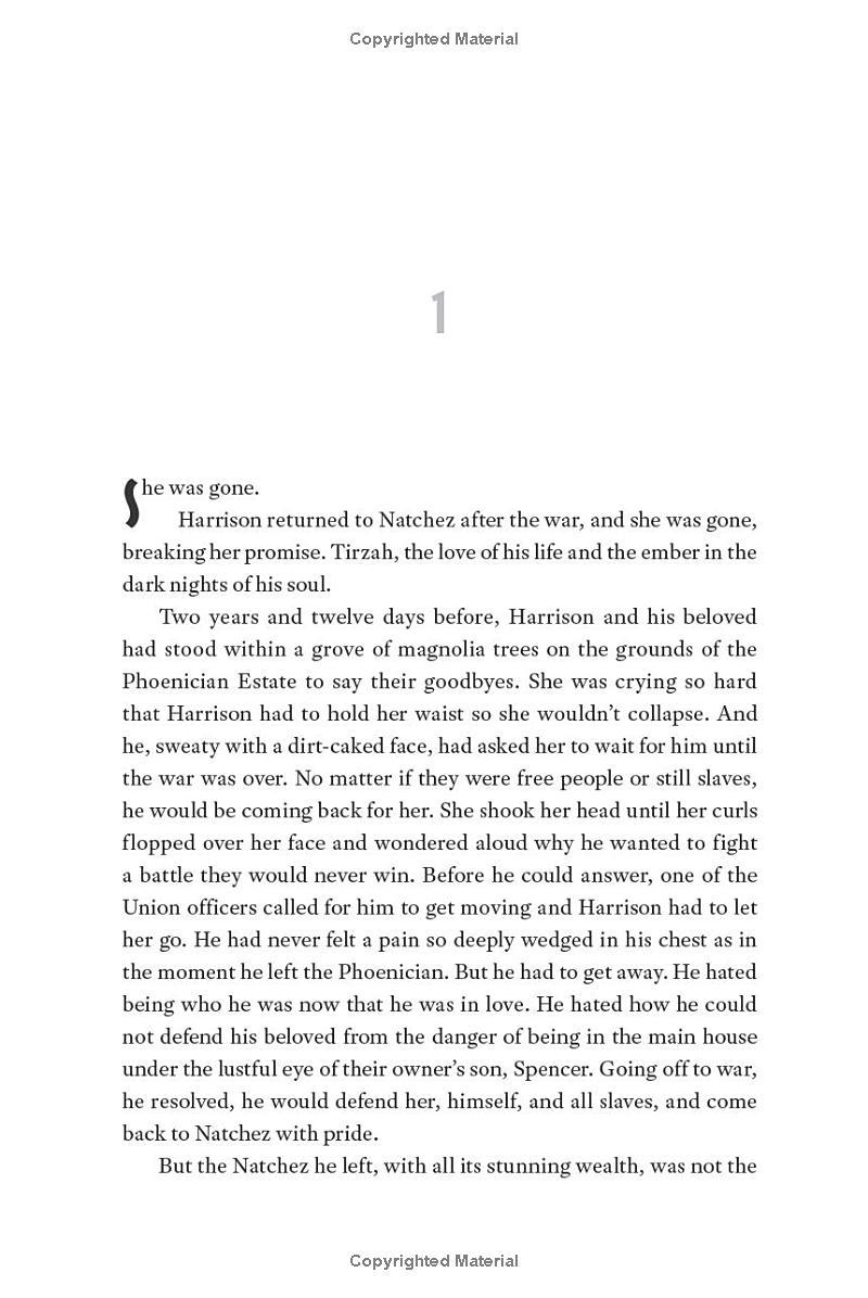 Sách ngoại văn: Zeal