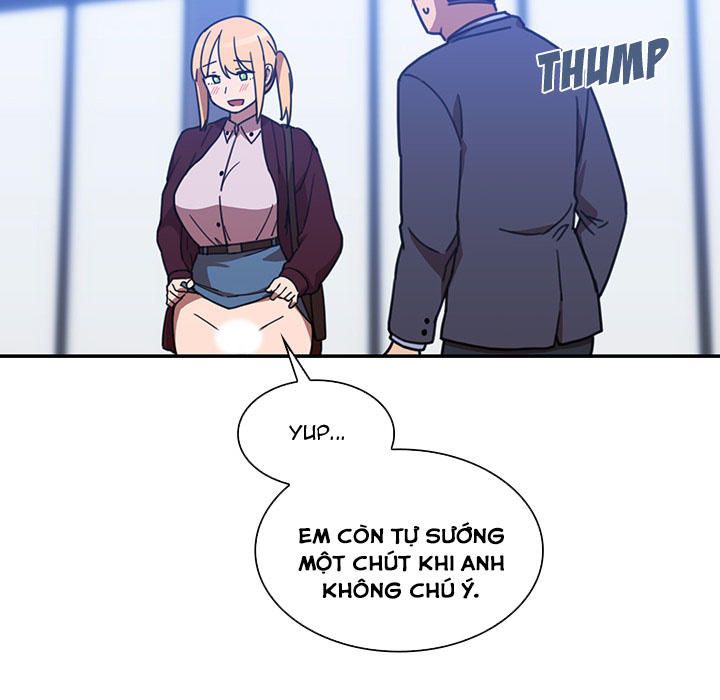 close as neighbors chapter 34 70