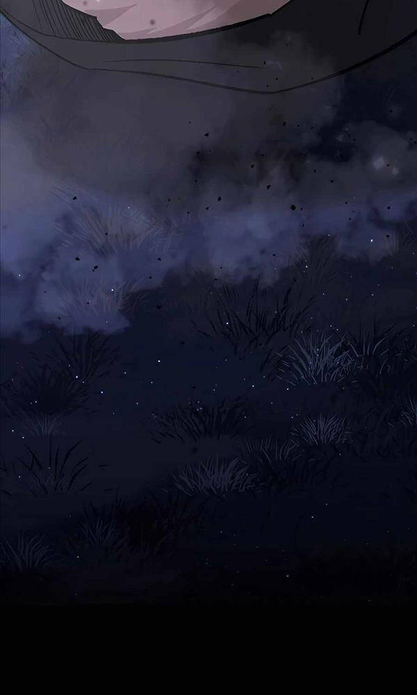 hiệp sĩ xương khô chapter 2 169