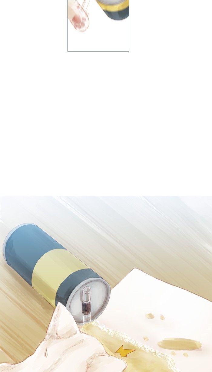 little rain chapter 19 37