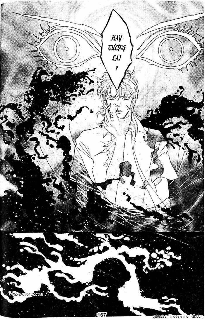 tiệm thú kiểng chapter 29 42