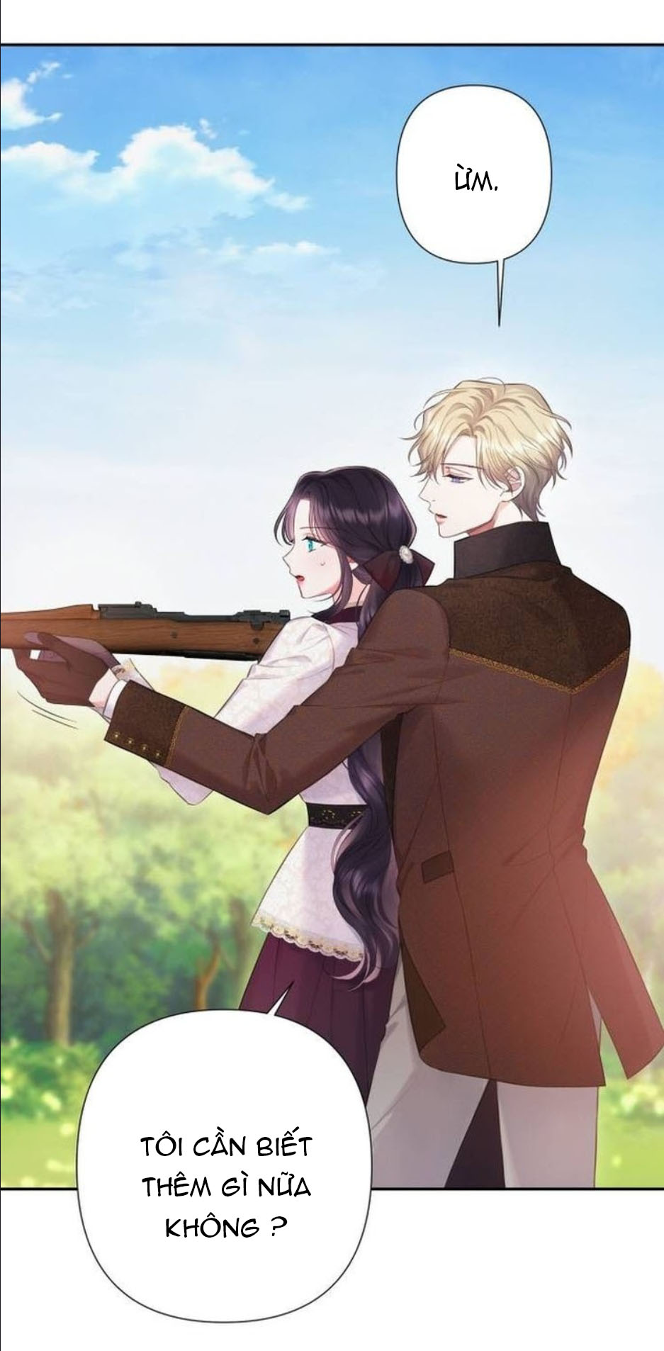 bastian chapter 51.2 23