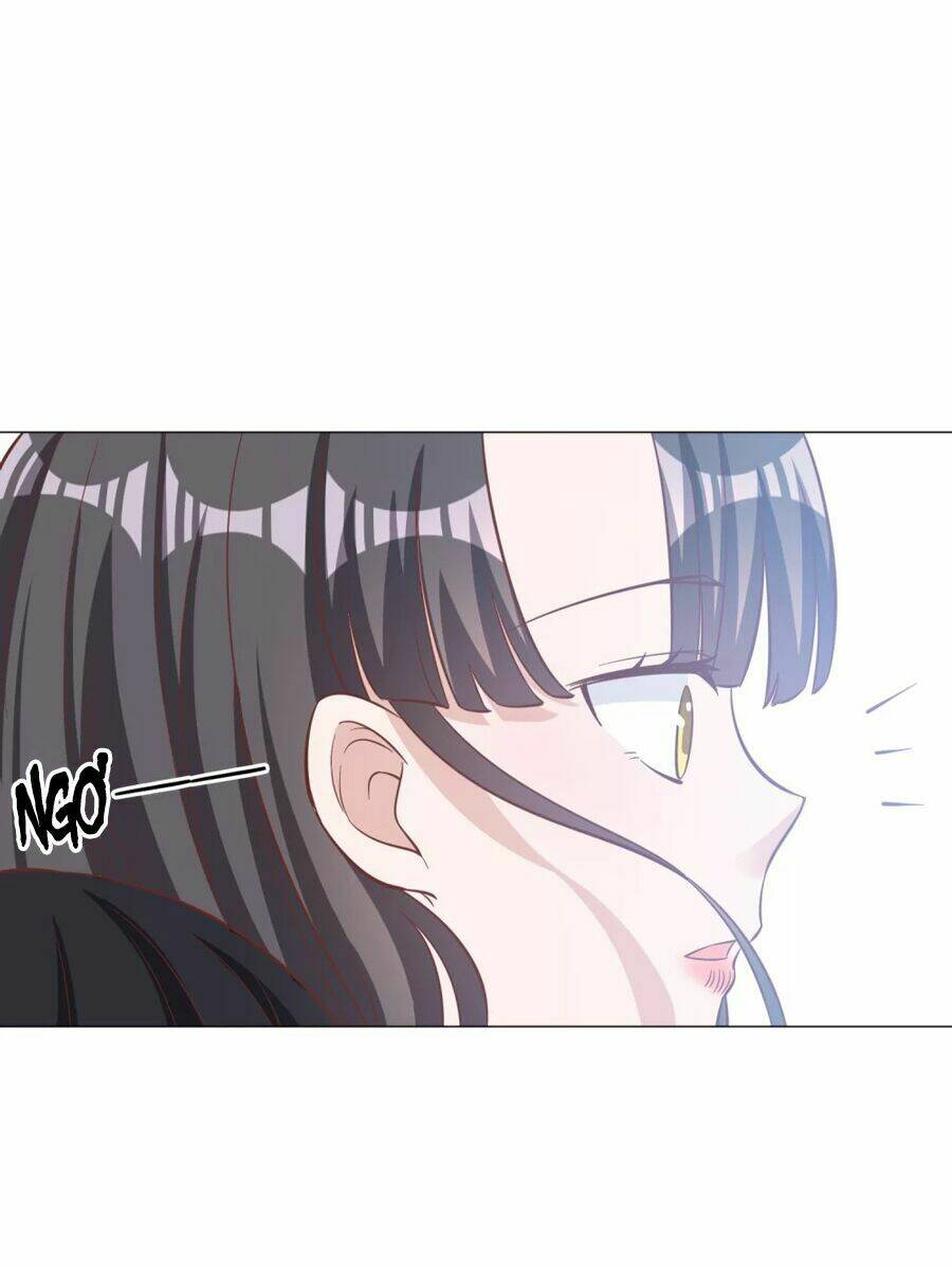 hôn nhân dục vọng: thiếu gia nhẹ một chút! chapter 130 2