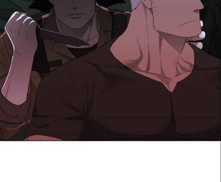 võ sĩ - the boxer chapter 86 40