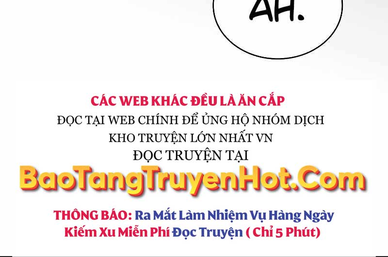 anh hùng mà thế ư? Chapter 52 - Trang 2