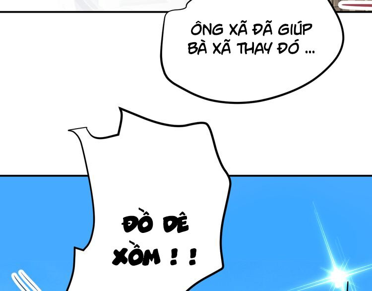 xuyên việt chi thiên tâm linh chapter 31.5 10