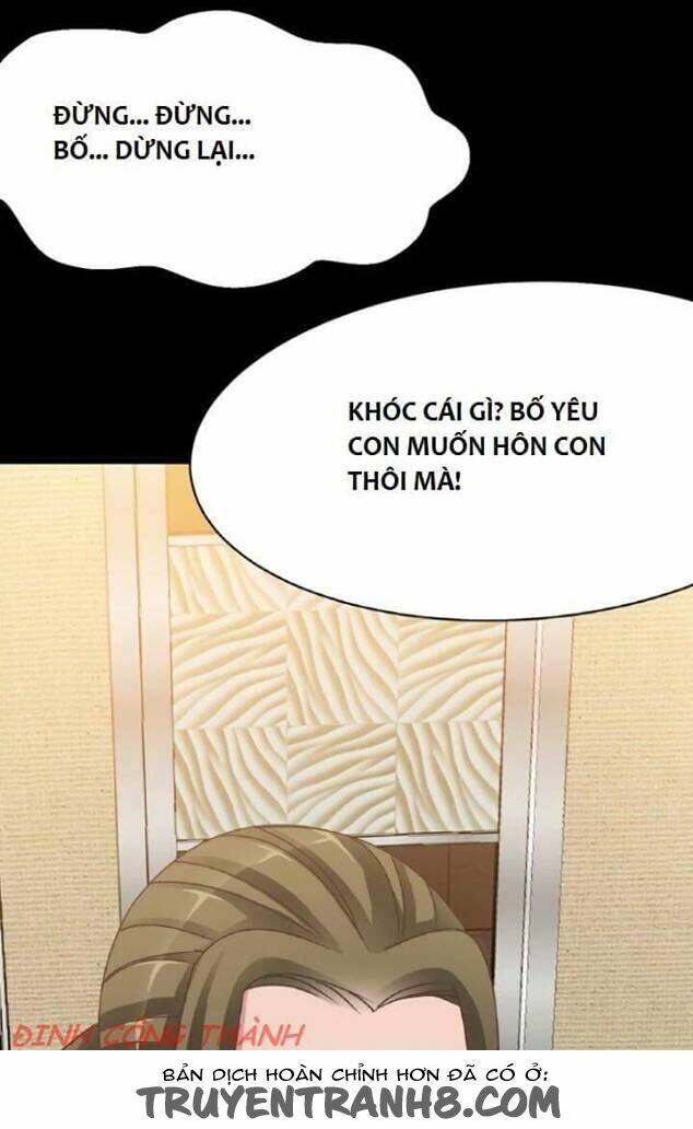 tòa nhà số 44 chapter 17 13