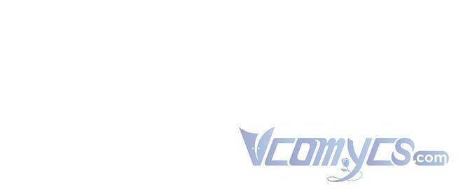 hậu cung của nữ chính chapter 43 27