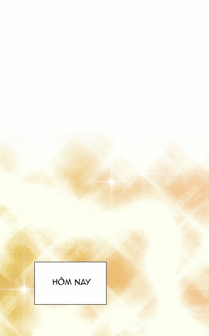 honey! honey! marry me! chapter 39 25