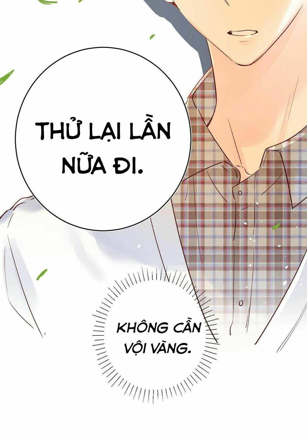 phù thủy hạng bét chapter 30 58