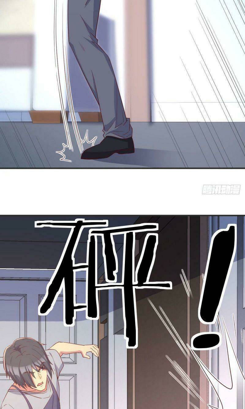 y thánh thiên tài tại hoa đô chapter 30 7