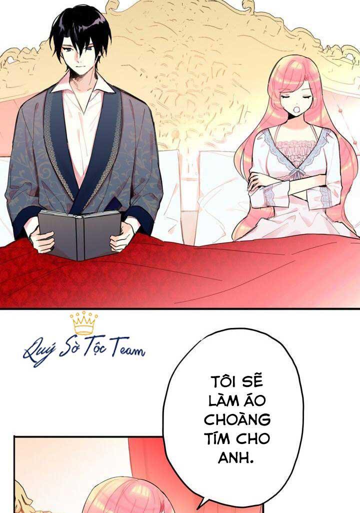 trọng sinh trở thành hoàng phi chapter 13 12