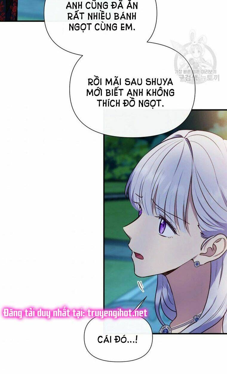 khế ước của nữ công tước quái vật chapter 150 57