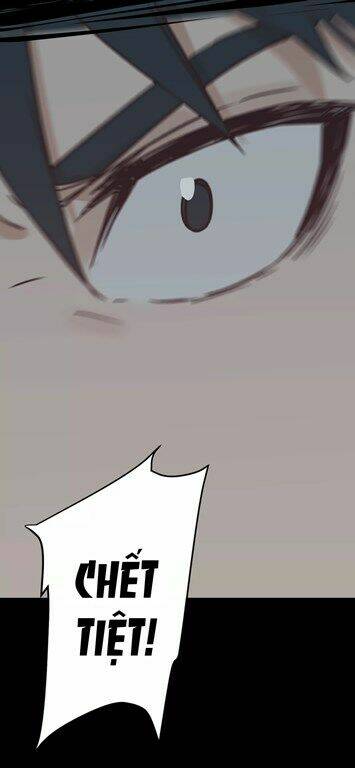 tiền là số một chapter 5 49