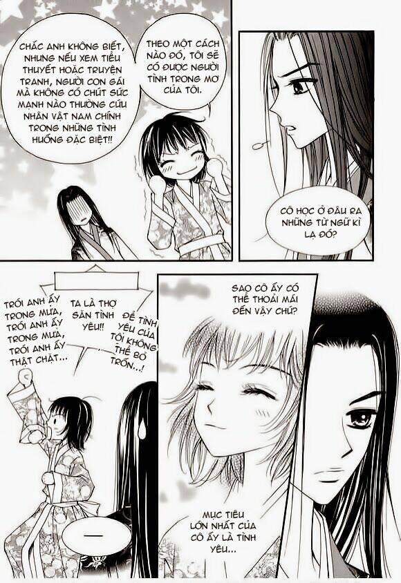 sarasah chapter 11 10