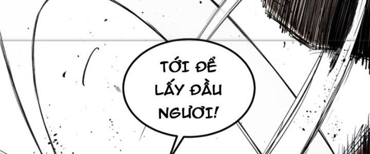 máy mô phỏng nhân sinh của lữ bố chapter 29 48