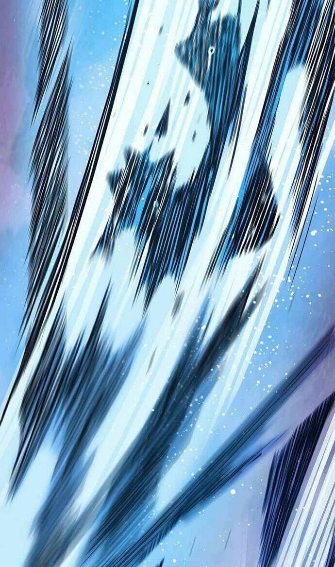 băng tâm kỵ sĩ chapter 17 54