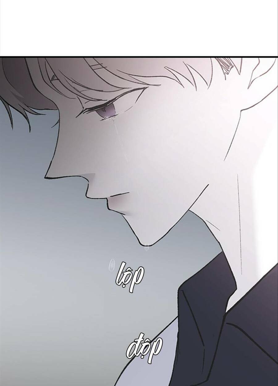 ba người anh trai cực phẩm của tôi chapter 53 11