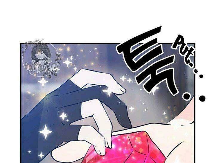 tôi là bạn gái cũ của một người lính chapter 46 10