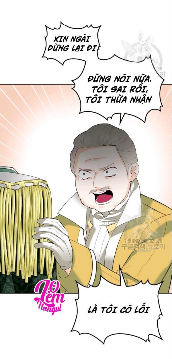 kẻ tạo ra ác nữ chapter 16 28