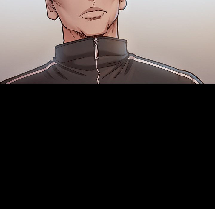 luật nhân quả chapter 17 81