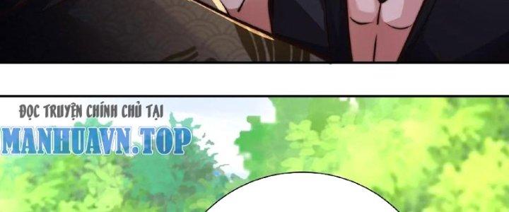 ta nuôi ma quỷ ở trấn ma ti chapter 124 108