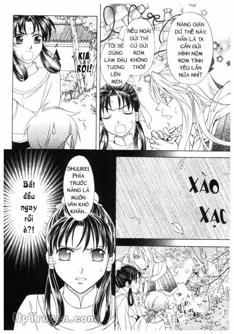 thái vân quốc truyện chapter 6 80