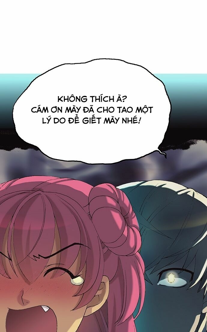 trăng mờ chapter 18 44