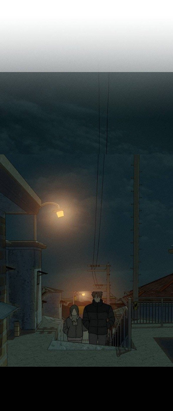 [18+] Nước Mắt Trên Đóa Hoa Tàn chapter 42.1 5