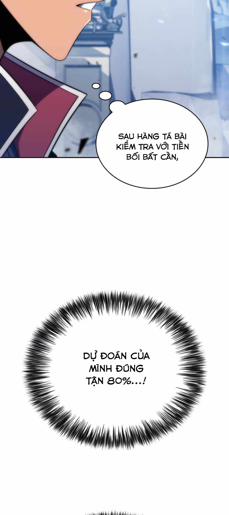 kẻ thách đấu chapter 29 12