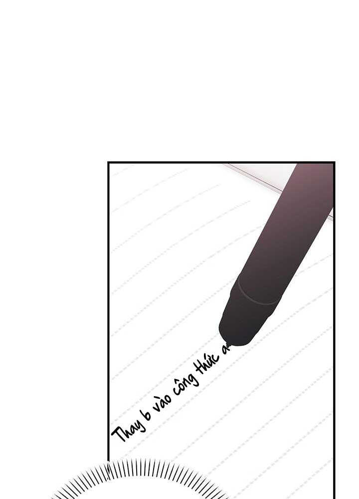 nhật ký yêu đương chapter 12 48