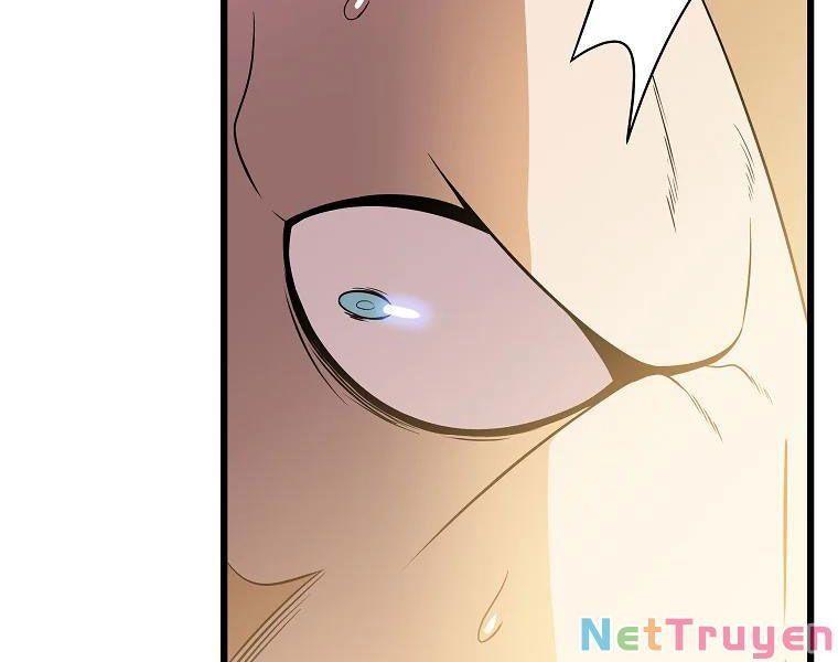 tiêu diệt đấng cứu thế chapter 80 33