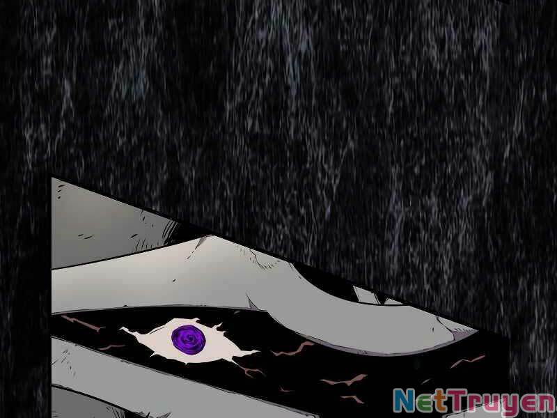 ngủ để thăng cấp chapter 65.2 15