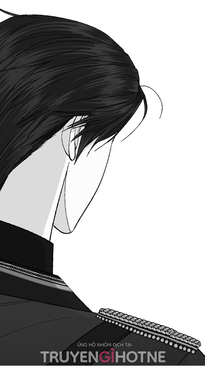 cha à, con không muốn kết hôn đâu chapter 114.2 66