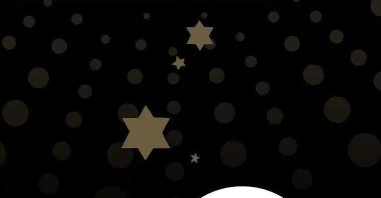 tôi lên cấp chỉ bằng cách ăn chapter 109.5 26