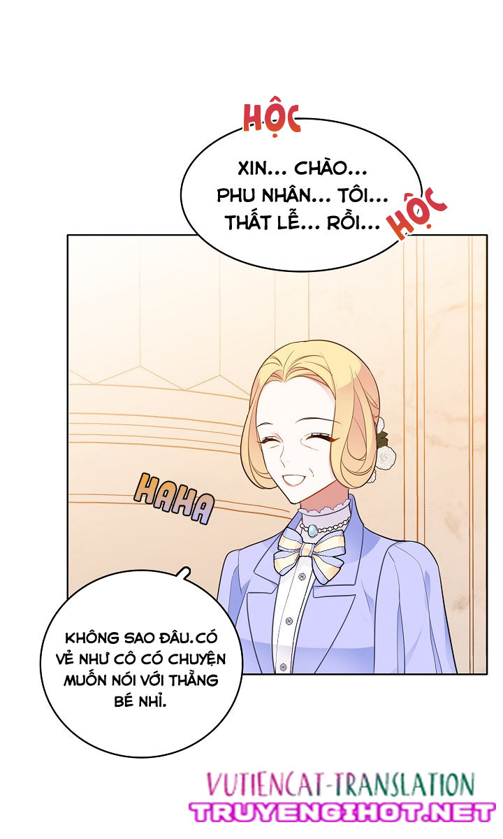 thanh tra của muiella chapter 124 48