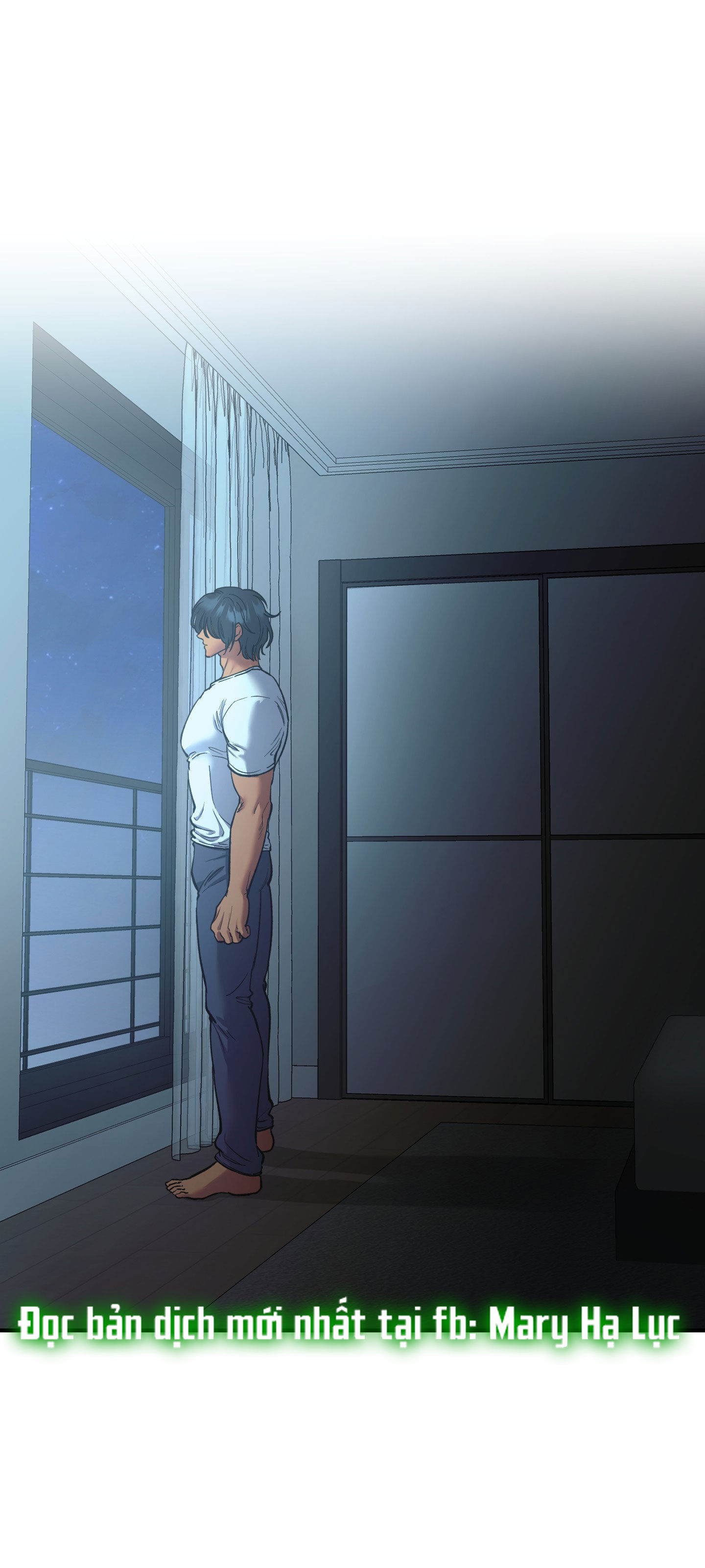 [18+] một lòng một dạ chapter 55.1 2