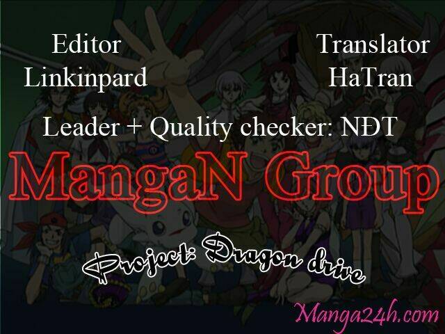 rồng ma trận chapter 31 1