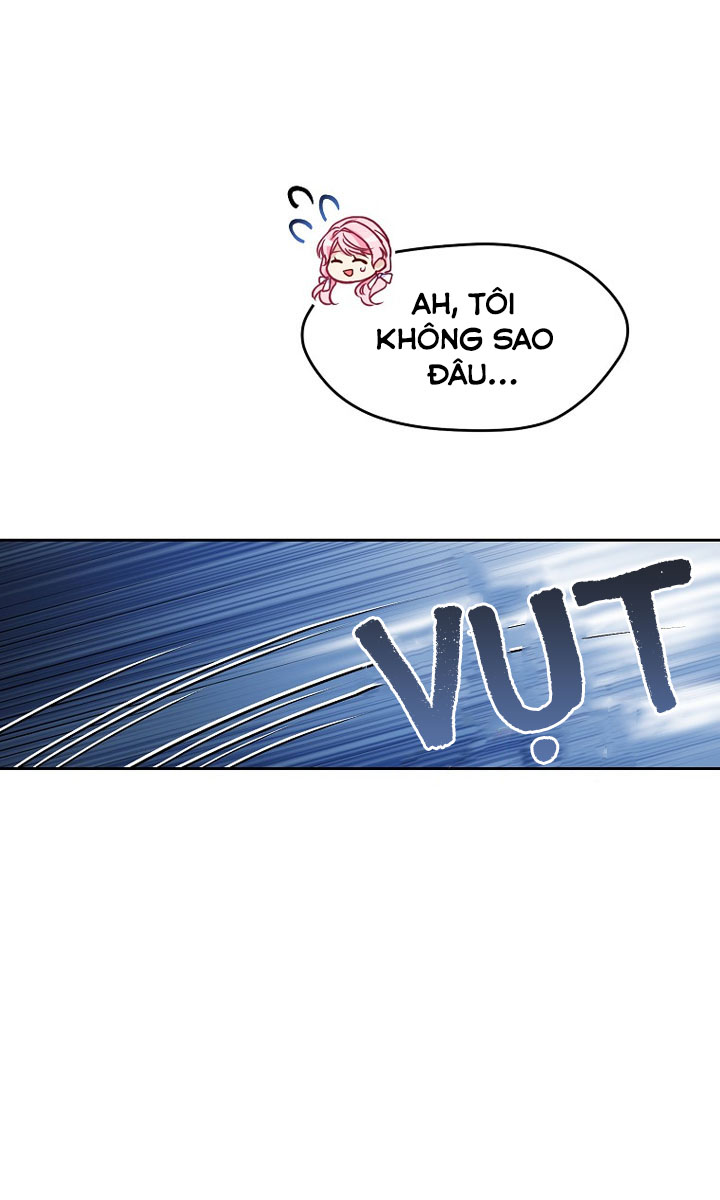 tôi gặp rắc rối vì chồng qúa dễ thương chapter 7.2 21