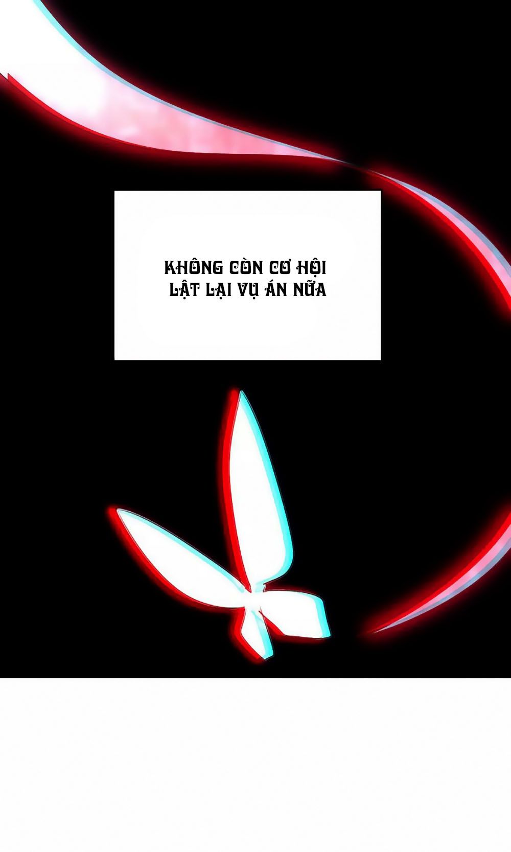 Dân Quốc Yêu Văn Lục chapter 95 - Trang 9