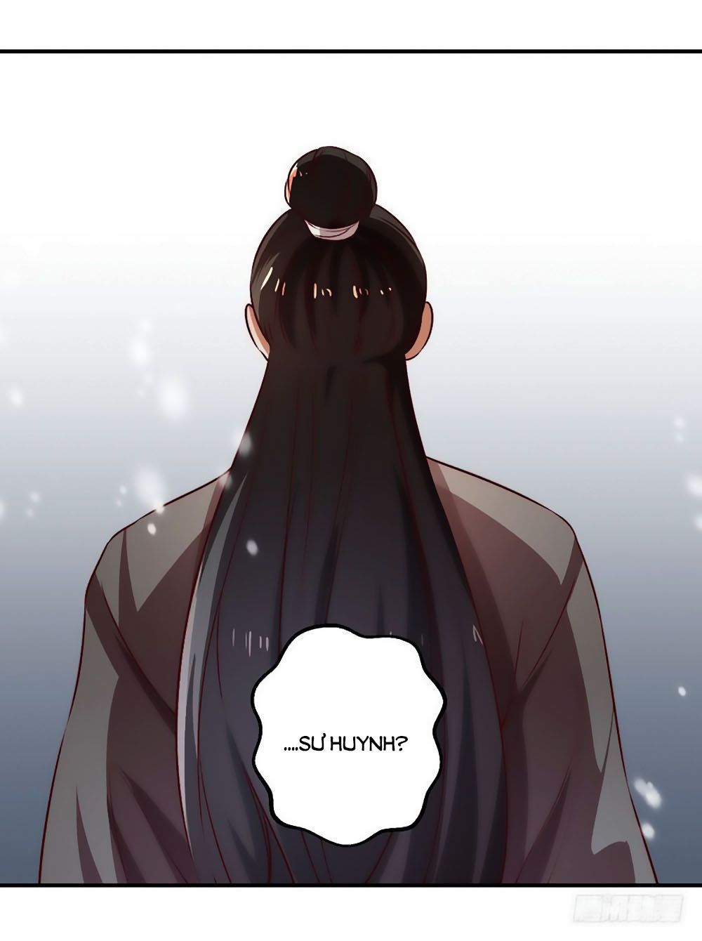 Liêu Liêu Nhân Thân Tu Tiên Truyện chapter 104 - Trang 21