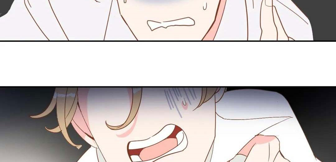 sự cám dỗ của ác ma chapter 3 115