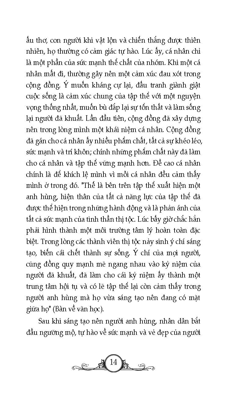 Văn Hóa Ứng Xử Của Người Việt Xưa Và Nay (Tái bản 2025)