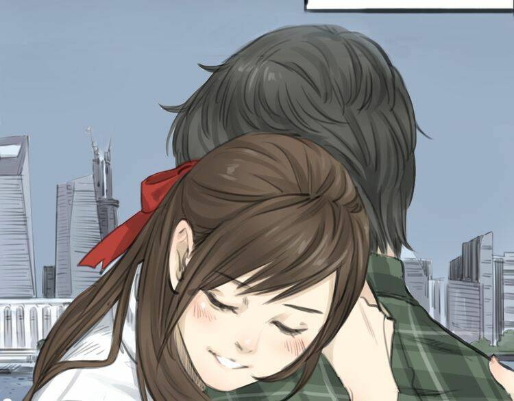 12 giờ của lọ lem chapter 1 36